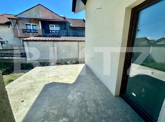 Casa de vânzare 3 camere Micești - 138386CV | BLITZ Alba Iulia | Poza8