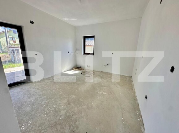 Casa de vânzare 3 camere Micești - 138386CV | BLITZ Alba Iulia | Poza6