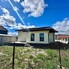 Casa de vânzare 3 camere Micești - 138386CV - Poza 1 din 9 | BLITZ Alba Iulia | Poza1