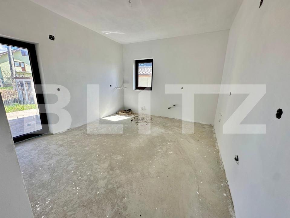 Casa de vânzare 3 camere Micești - 138386CV | BLITZ Alba Iulia | Poza6
