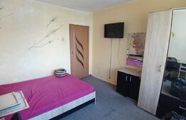 Apartament 2 camere, 46 MP, zona Cetate 