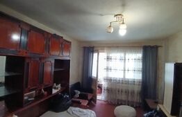 Apartament 2 camere, 46 MP, zona Cetate 