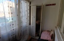 Apartament 2 camere, 46 MP, zona Cetate 