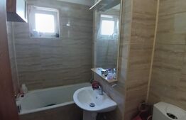 Apartament 2 camere, 46 MP, zona Cetate 