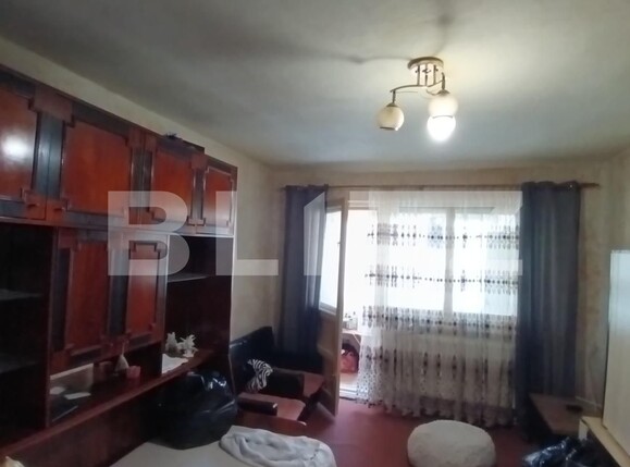 Apartament de vânzare 2 camere Cetate - 138404AV | BLITZ Alba Iulia | Poza2