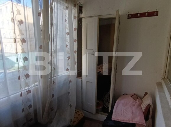 Apartament de vânzare 2 camere Cetate - 138404AV | BLITZ Alba Iulia | Poza4