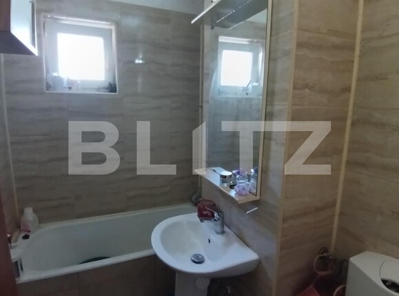 Apartament de vânzare 2 camere Cetate - 138404AV | BLITZ Alba Iulia | Poza5