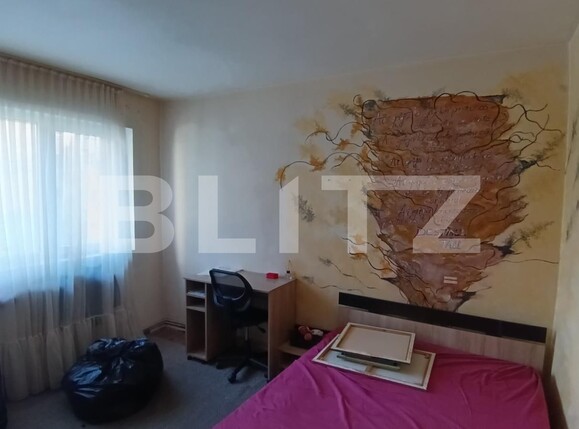 Apartament de vânzare 2 camere Cetate - 138404AV | BLITZ Alba Iulia | Poza6