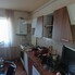 Apartament de vânzare 2 camere Cetate - 138404AV - Poza 4 din 6 | BLITZ Alba Iulia | Poza3