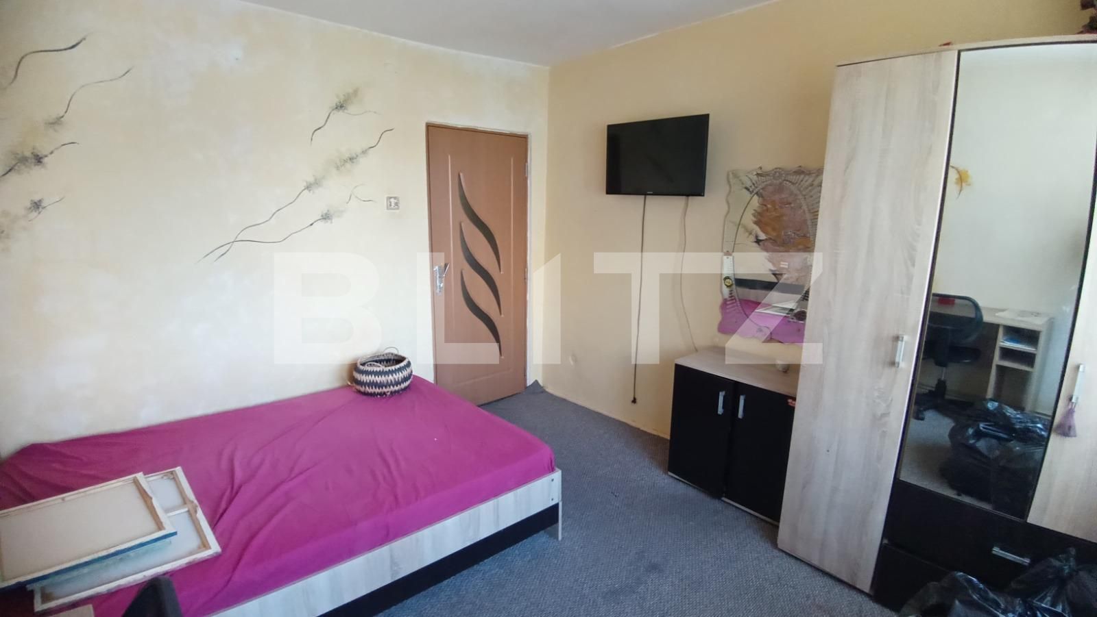 Apartament de vânzare 2 camere Cetate - 138404AV | BLITZ Alba Iulia | Poza1