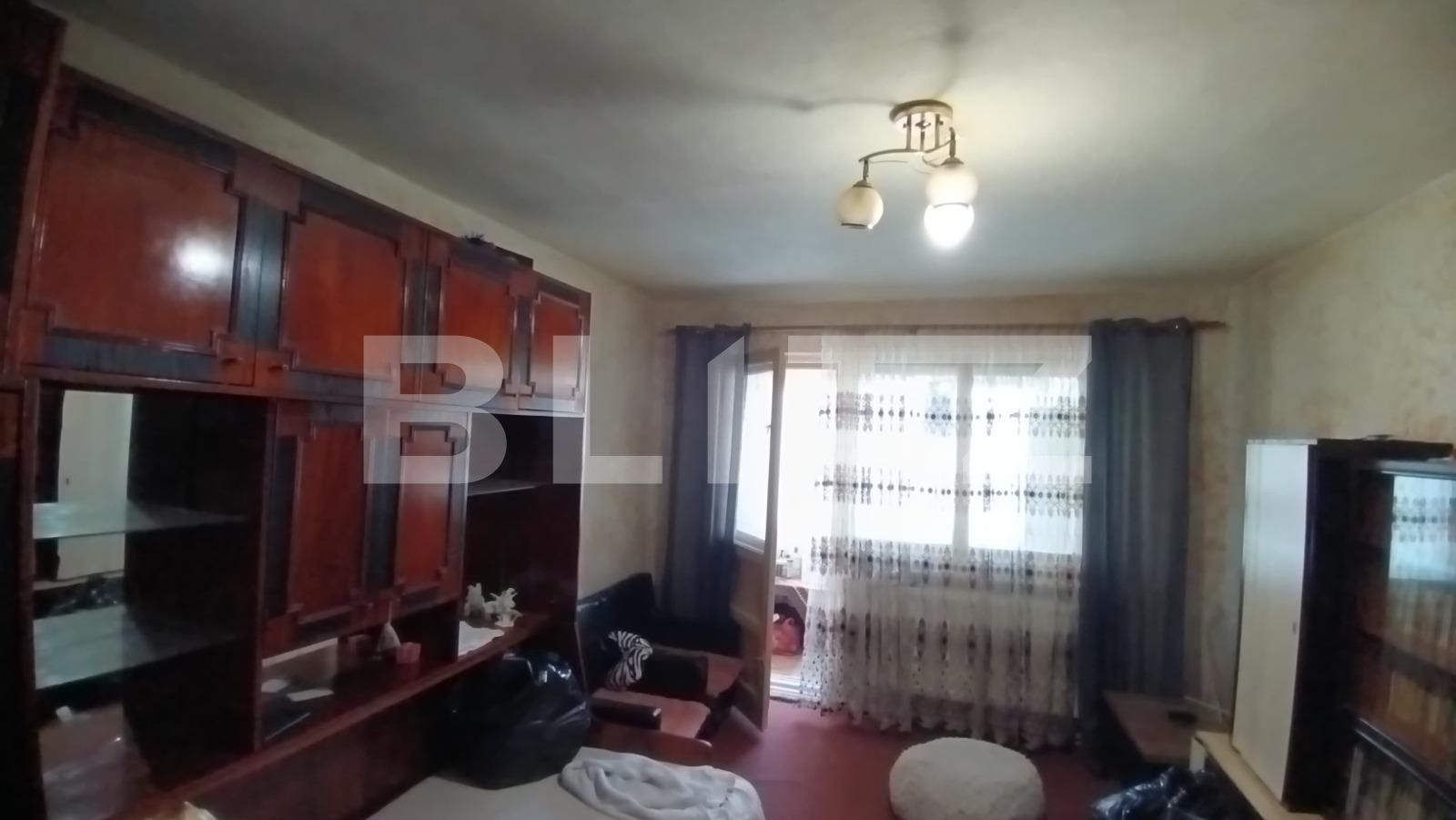 Apartament de vânzare 2 camere Cetate - 138404AV | BLITZ Alba Iulia | Poza2