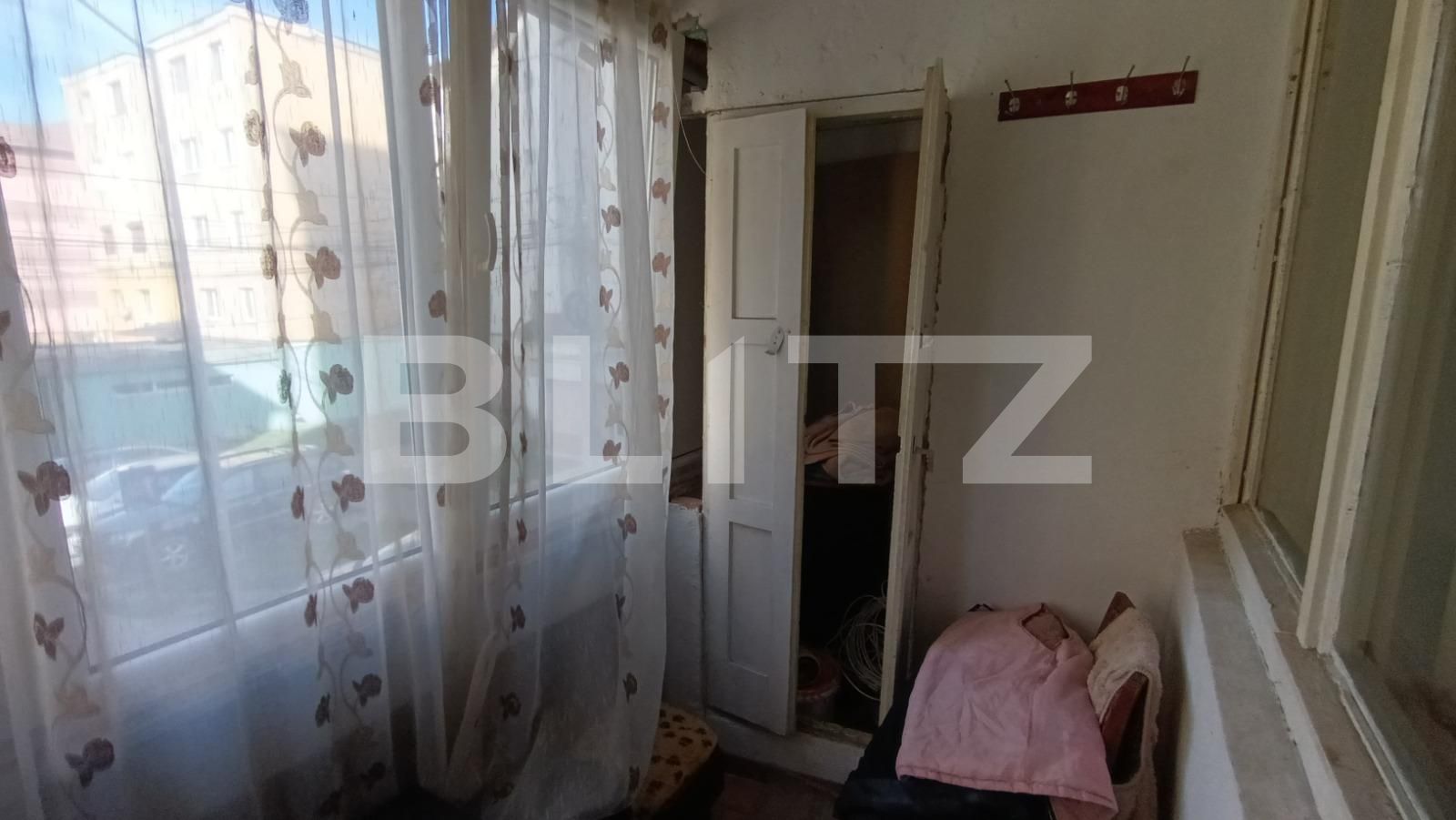 Apartament de vânzare 2 camere Cetate - 138404AV | BLITZ Alba Iulia | Poza4