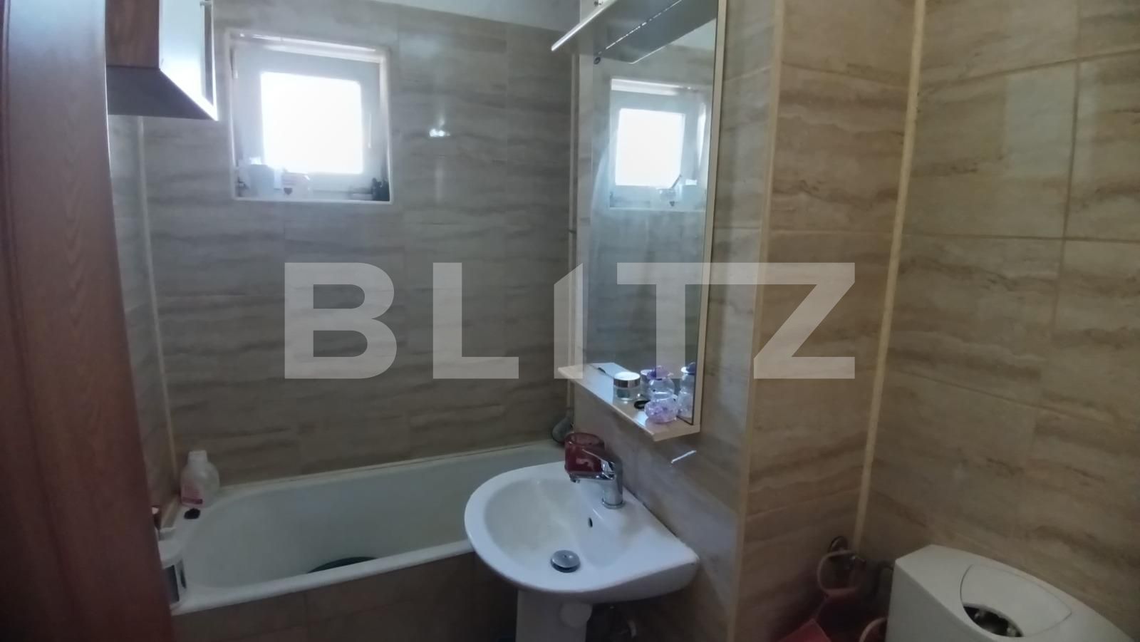 Apartament de vânzare 2 camere Cetate - 138404AV | BLITZ Alba Iulia | Poza5