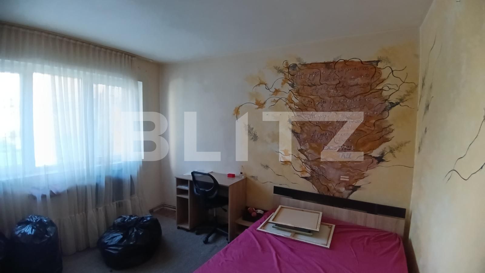 Apartament de vânzare 2 camere Cetate - 138404AV | BLITZ Alba Iulia | Poza6