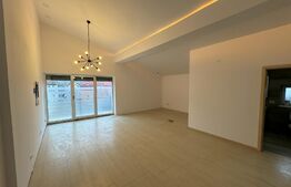 Spatiu de Inchiriat, 70 mp , zona Centrala