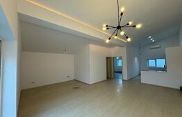 Spatiu de Inchiriat, 70 mp , zona Centrala