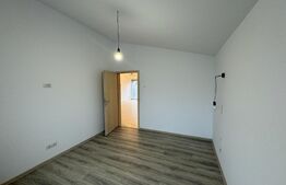 Spatiu de Inchiriat, 70 mp , zona Centrala