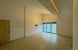 Spatiu de Inchiriat, 70 mp , zona Centrala