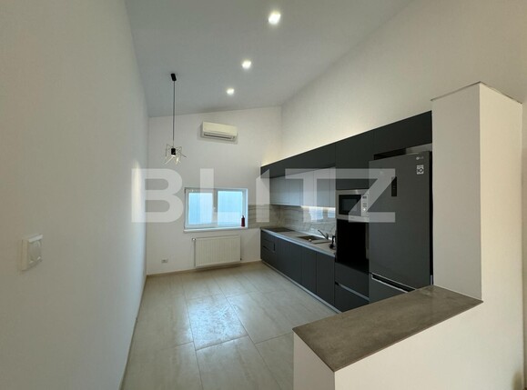 Spațiu comercial de închiriat Central - 138417SIC | BLITZ Alba Iulia | Poza4