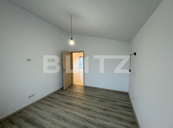 Spațiu comercial de închiriat Central - 138417SIC | BLITZ Alba Iulia | Poza6