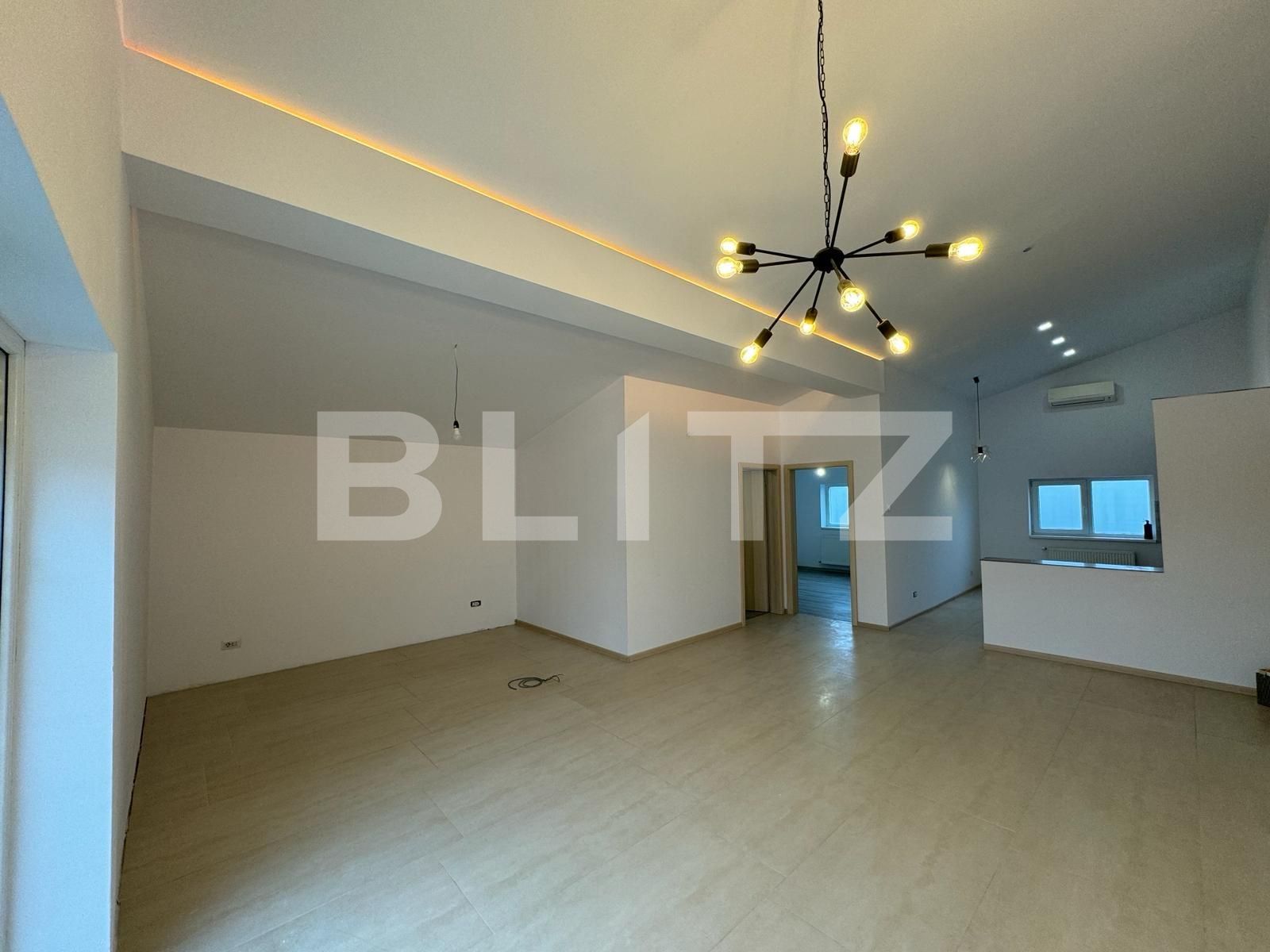 Spațiu comercial de închiriat Central - 138417SIC | BLITZ Alba Iulia | Poza3