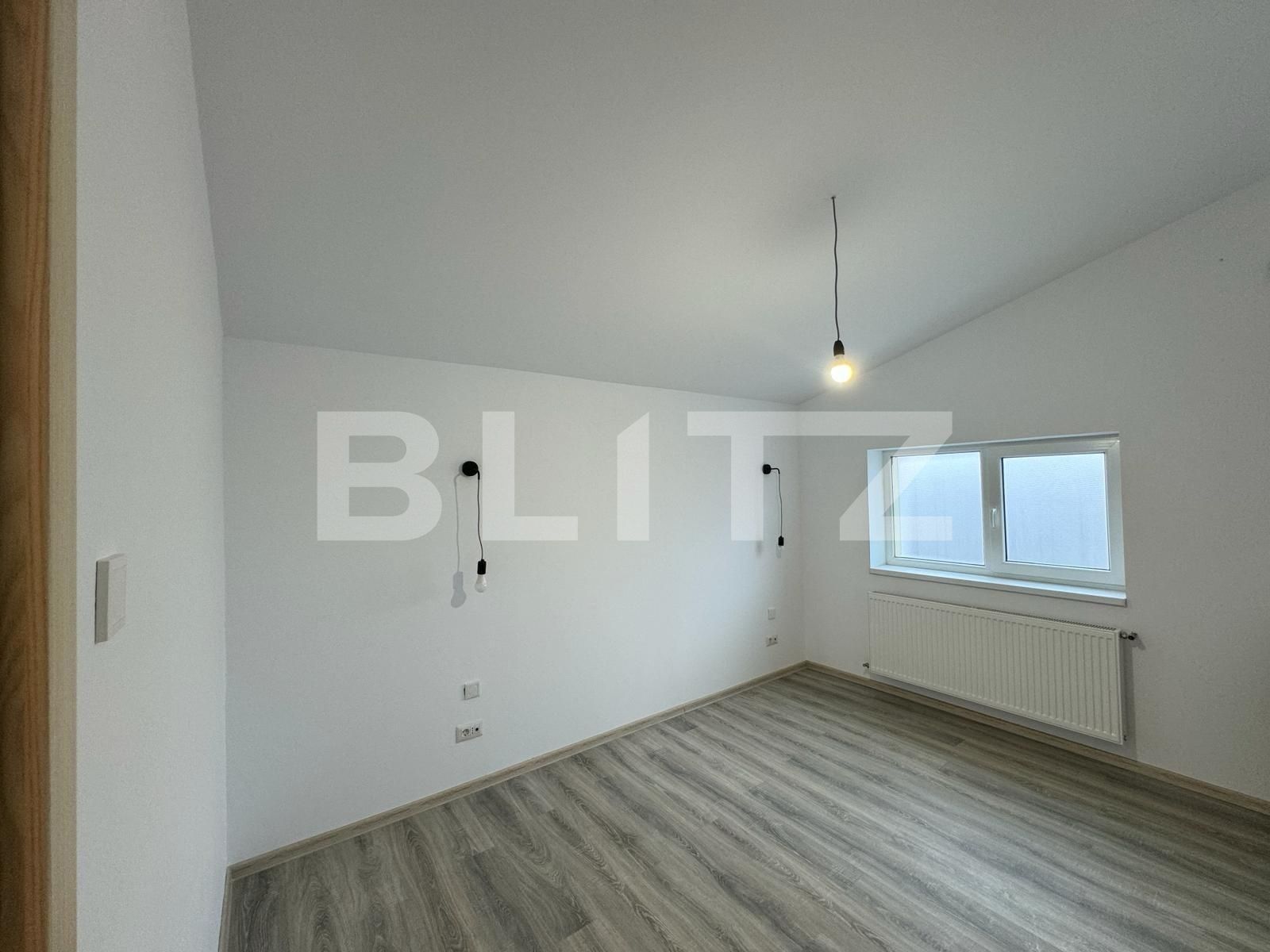 Spațiu comercial de închiriat Central - 138417SIC | BLITZ Alba Iulia | Poza5