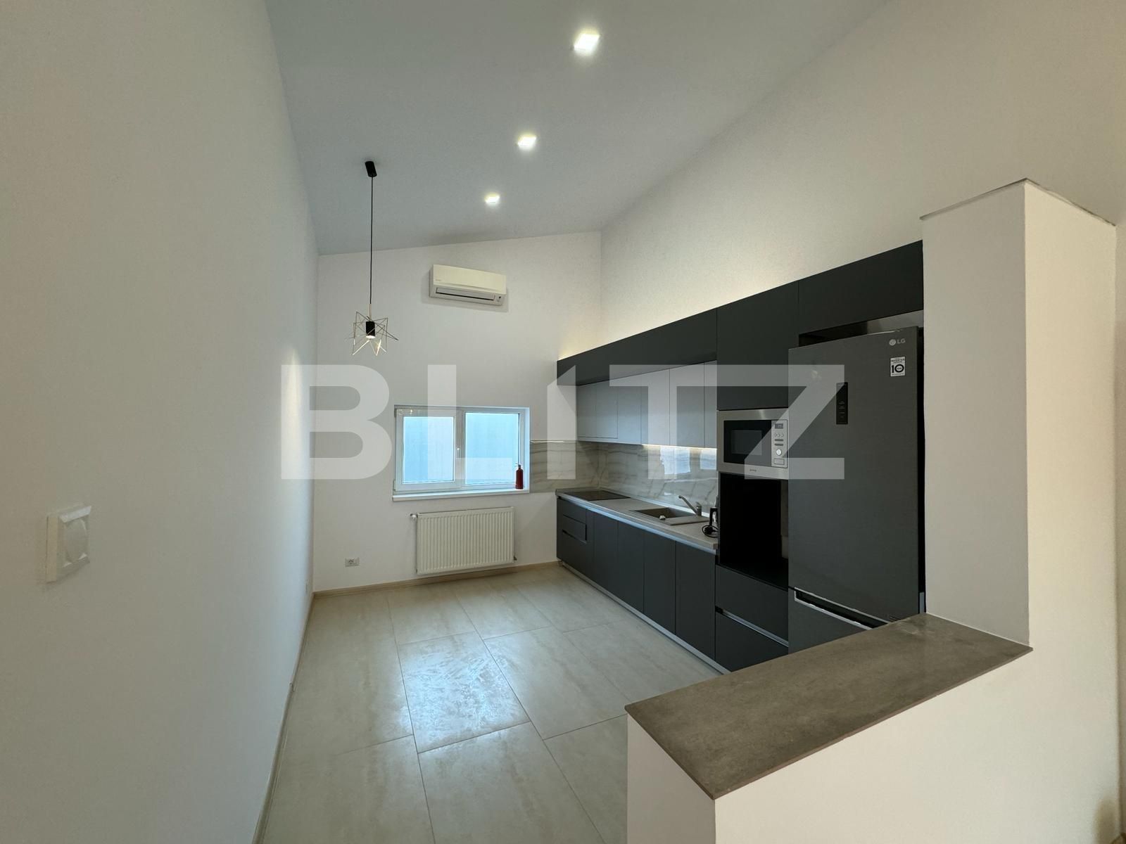 Spațiu comercial de închiriat Central - 138417SIC | BLITZ Alba Iulia | Poza4