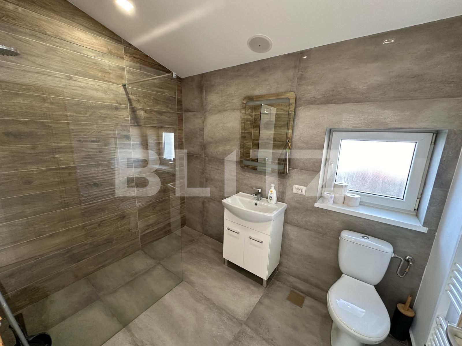 Spațiu comercial de închiriat Central - 138417SIC | BLITZ Alba Iulia | Poza7