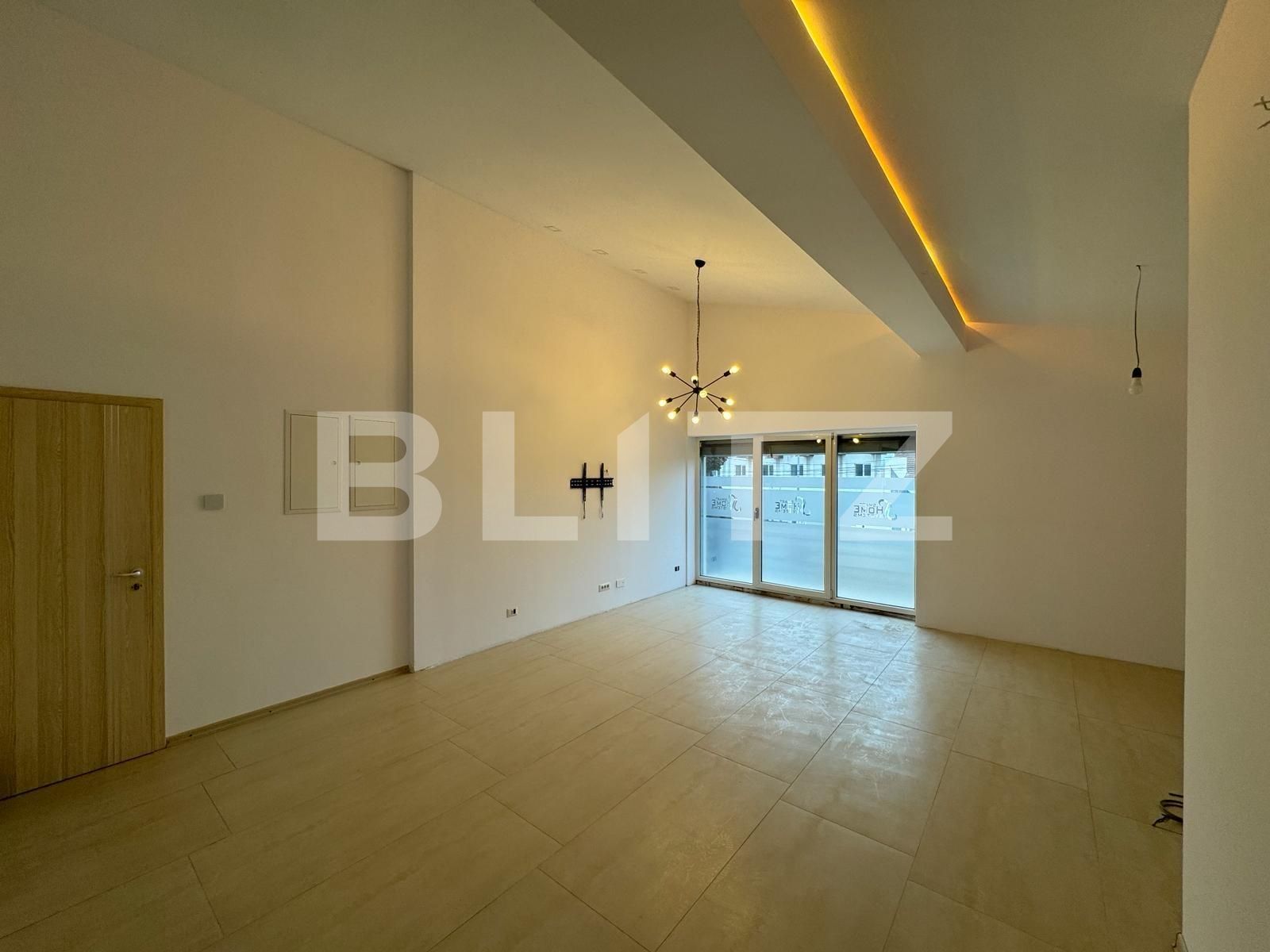 Spațiu comercial de închiriat Central - 138417SIC | BLITZ Alba Iulia | Poza2