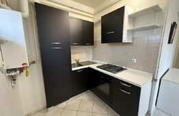 Apartament 3 camere, 2 bai, mobilat si utilat, zona Tolstoi, 75mp.