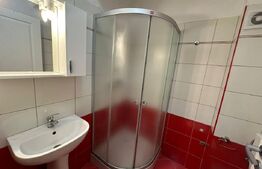 Apartament 3 camere, 2 bai, mobilat si utilat, zona Tolstoi, 75mp.