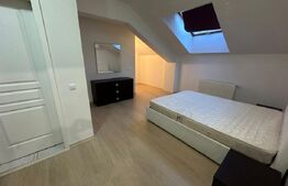 Apartament 3 camere, 2 bai, mobilat si utilat, zona Tolstoi, 75mp.