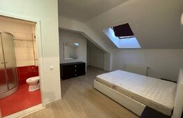 Apartament 3 camere, 2 bai, mobilat si utilat, zona Tolstoi, 75mp.