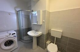 Apartament 3 camere, 2 bai, mobilat si utilat, zona Tolstoi, 75mp.