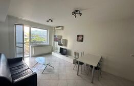 Apartament 3 camere, 2 bai, mobilat si utilat, zona Tolstoi, 75mp.