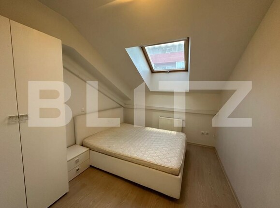 Apartament de vânzare 3 camere Tolstoi - 138569AV | BLITZ Alba Iulia | Poza11