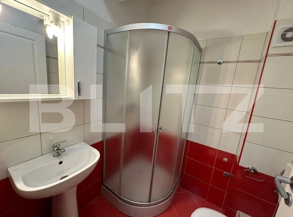 Apartament de vânzare 3 camere Tolstoi - 138569AV | BLITZ Alba Iulia | Poza6