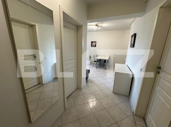 Apartament de vânzare 3 camere Tolstoi - 138569AV | BLITZ Alba Iulia | Poza3