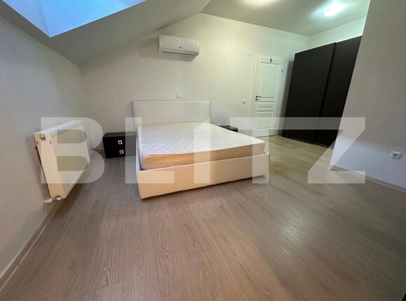 Apartament de vânzare 3 camere Tolstoi - 138569AV | BLITZ Alba Iulia | Poza5
