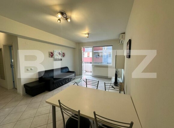 Apartament de vânzare 3 camere Tolstoi - 138569AV | BLITZ Alba Iulia | Poza1