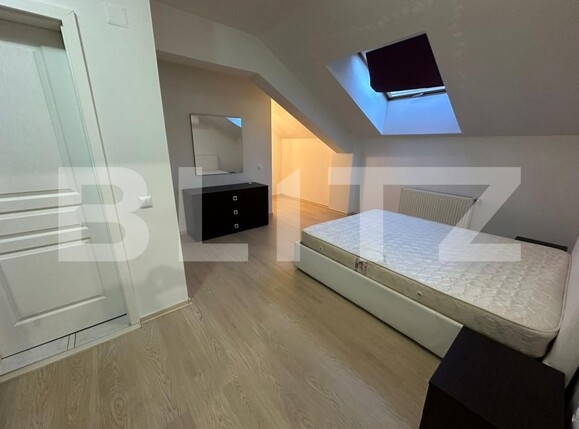 Apartament de vânzare 3 camere Tolstoi - 138569AV | BLITZ Alba Iulia | Poza4