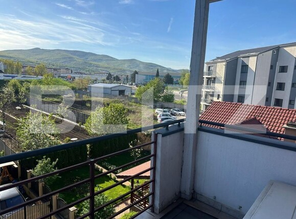 Apartament de vânzare 3 camere Tolstoi - 138569AV | BLITZ Alba Iulia | Poza9