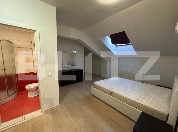 Apartament de vânzare 3 camere Tolstoi - 138569AV | BLITZ Alba Iulia | Poza7