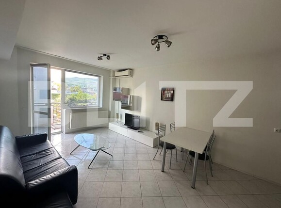 Apartament de vânzare 3 camere Tolstoi - 138569AV | BLITZ Alba Iulia | Poza2