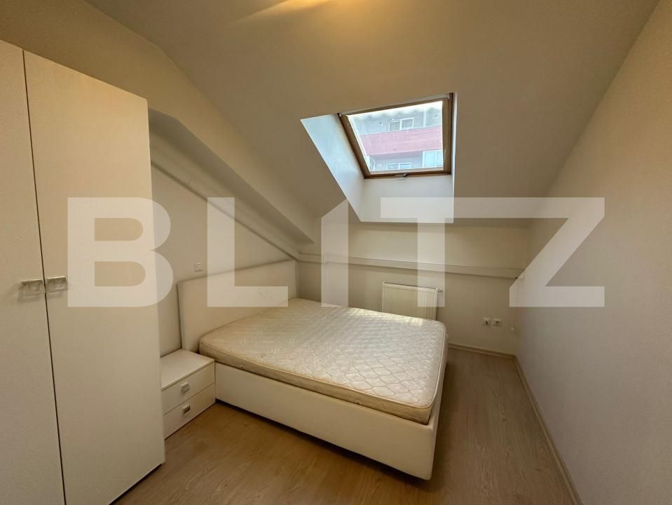 Apartament de vânzare 3 camere Tolstoi - 138569AV | BLITZ Alba Iulia | Poza11