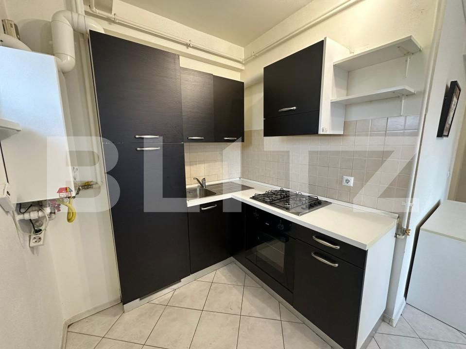 Apartament de vânzare 3 camere Tolstoi - 138569AV | BLITZ Alba Iulia | Poza8