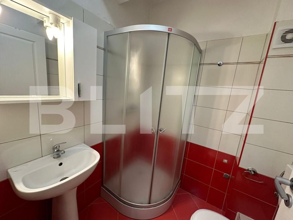 Apartament de vânzare 3 camere Tolstoi - 138569AV | BLITZ Alba Iulia | Poza6