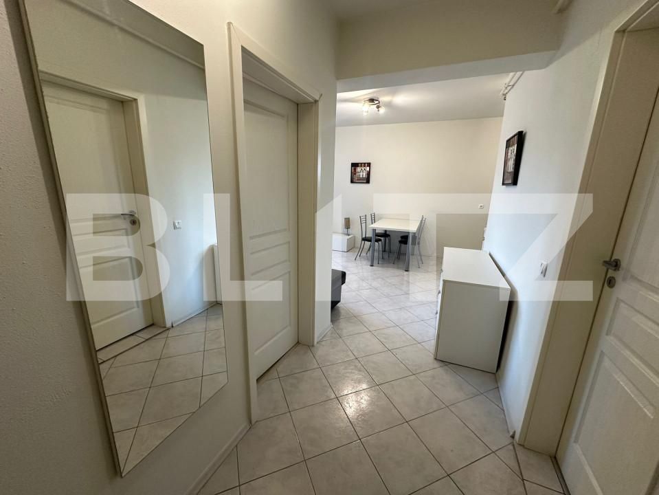 Apartament de vânzare 3 camere Tolstoi - 138569AV | BLITZ Alba Iulia | Poza3