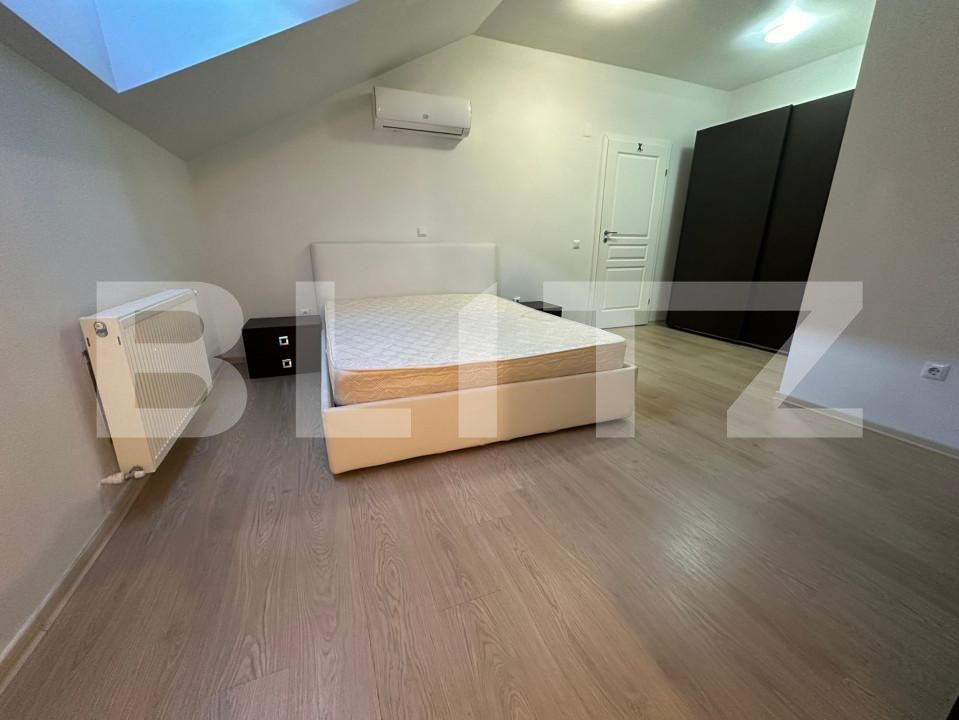Apartament de vânzare 3 camere Tolstoi - 138569AV | BLITZ Alba Iulia | Poza5