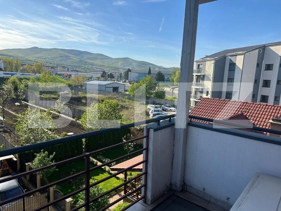 Apartament de vânzare 3 camere Tolstoi - 138569AV | BLITZ Alba Iulia | Poza9